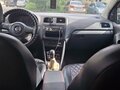 2011 Volkswagen Polo V, серый, 350000 рублей - вид 6
