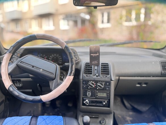 2000 Lada (ВАЗ) 2110, серый, 51999 рублей - вид 4