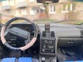 2000 Lada (ВАЗ) 2110, серый, 51999 рублей - вид 4