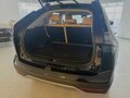 2026 GAC GS4, чёрный, 3910000 рублей - вид 9