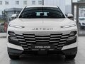 2026 Jetour Dashing I, белый, 2759900 рублей - вид 4