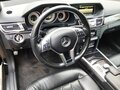 2015 Mercedes-Benz E-Класс 300 IV (W212, S212, C207) Рестайлинг, чёрный, 1950000 рублей - вид 5