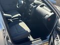 2003 Mitsubishi Carisma I Рестайлинг, серебристый, 190000 рублей - вид 6