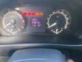 2017 Lada (ВАЗ) Priora I Рестайлинг, серебристый, 500000 рублей - вид 3