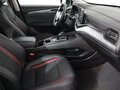 2022 Haval F7x I Рестайлинг, чёрный, 1799000 рублей - вид 10