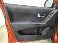 2012 SsangYong Actyon II, оранжевый - вид 6