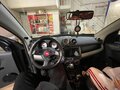 2004 Smart Forfour I, чёрный, 630000 рублей - вид 9