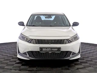 2023 Kaiyi E5, белый, 640000 рублей, вид 2