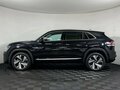 2026 Volkswagen Teramont X I Рестайлинг (China Market), чёрный - вид 7