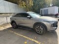 2024 Haval F7 II, серый, 2470000 рублей - вид 3