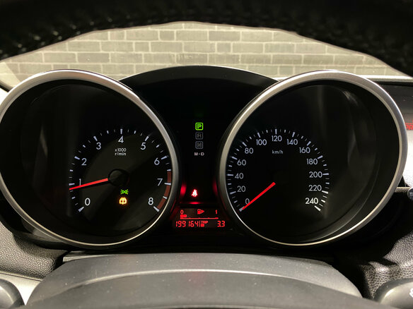 2010 Mazda 3 II (BL), чёрный, 860000 рублей - вид 20