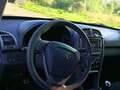 2012 Vortex Tingo I (FL), синий, 480000 рублей - вид 8