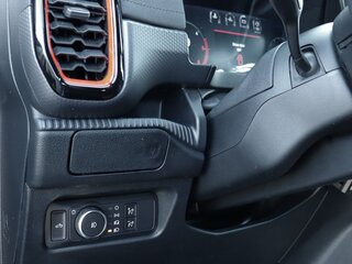 2026 Ford Ranger Raptor T6.2, серый, 8490000 рублей, вид 4