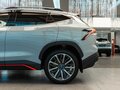 2026 Jetour Dashing I, серый, 2999601 рублей - вид 10