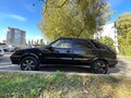 2008 Lada (ВАЗ) 2114, серый - вид 2