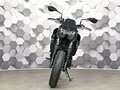 2026 Kawasaki Z 650, чёрный, 925000 рублей - вид 4