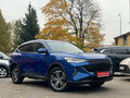 2022 Haval F7 I Рестайлинг, синий, 2099000 рублей