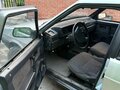 2001 Lada (ВАЗ) 2109, серебристый, 180000 рублей - вид 5