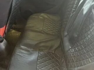 2007 Opel Corsa D, чёрный, 450000 рублей, вид 4