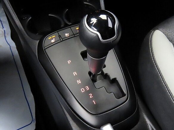 2023 Kia Morning III Рестайлинг 1, белый, 1900000 рублей - вид 12
