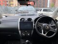 2018 Nissan Note II Рестайлинг, зелёный - вид 6