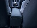 2007 Renault Logan I, серый, 280000 рублей - вид 4