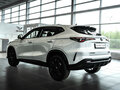 2026 Changan CS35 Max, белый, 2789900 рублей - вид 4
