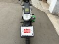 2023 Racer K2, зелёный, 130000 рублей - вид 2