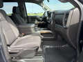 2022 Chevrolet Silverado Crew Cab 8-speed IV (T1XX), чёрный, 5822000 рублей - вид 5