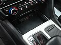 2018 Kia Optima IV Рестайлинг, чёрный, 1675000 рублей - вид 8