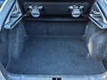 2006 Skoda Octavia I (A4) Рестайлинг, серебристый, 299000 рублей - вид 7