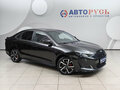 2023 Kaiyi E5, чёрный