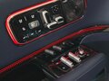 2026 Zeekr 9X 70 kWh, чёрный, 14500000 рублей - вид 6