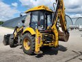 2024 ACE TLB95, жёлтый, 3875000 рублей - вид 3