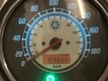 2003 Yamaha XVS1100, чёрный, 480000 рублей - вид 11