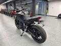2023 Yamaha MT-09 (FZ-09), чёрный, 1170000 рублей - вид 7