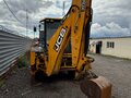 2016 JCB 3CX, 6550000 рублей - вид 3
