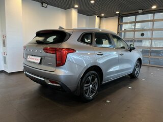 2023 Haval Jolion I, серый, 1972000 рублей, вид 3
