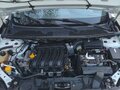 2010 Renault Fluence I, белый, 500000 рублей - вид 8