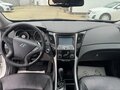 2011 Hyundai Sonata VI (YF), белый, 1250000 рублей - вид 7