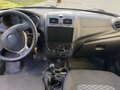 2020 Lada (ВАЗ) Granta I Рестайлинг, серый, 660000 рублей - вид 8