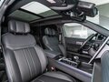 2026 Jaecoo J7 I Рестайлинг, серый, 2849000 рублей - вид 7
