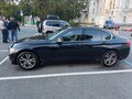 2013 BMW 3 серии 320d xDrive VI (F3x), чёрный, 2100000 рублей - вид 7