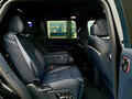 2026 Zeekr 9X 55 kWh (до 3.5 т), чёрный, 11350000 рублей - вид 11