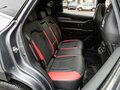 2024 Jetour Dashing I, серый, 2130000 рублей - вид 6