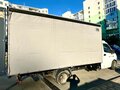 2020 ГАЗ ГАЗель Next, белый, 1350000 рублей - вид 2