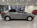 2014 Kia Rio 6-speed III, серый, 575000 рублей - вид 3