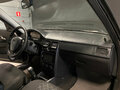 2011 Lada (ВАЗ) Priora I, чёрный, 329000 рублей - вид 11