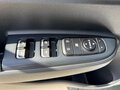 2019 Kia Rio X-Line IV, белый, 1200000 рублей - вид 7