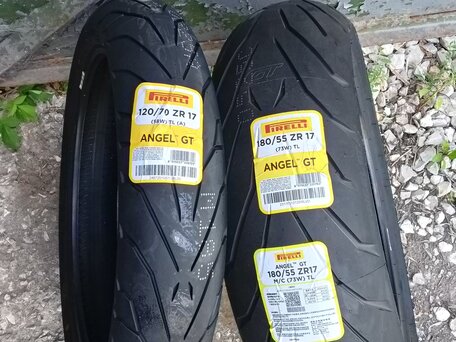 2015 BMW R 1200 RT, синий, 1150000 рублей, вид 5